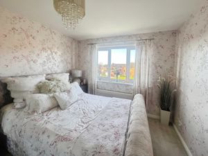 Bedroom 1- click for photo gallery